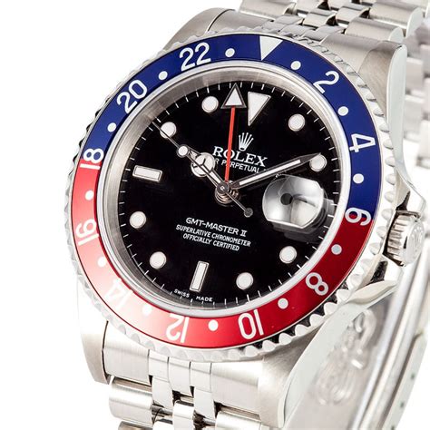 rolex 16710 production years|Rolex 16710 jubilee.